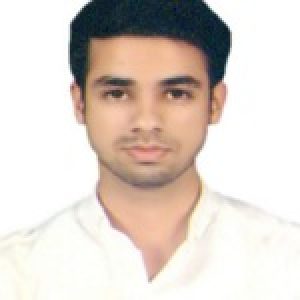 Amir Khan_91.55 Amir Khan_91.55