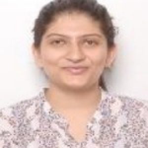 Ananya Mathur_96.33 Ananya Mathur_96.33