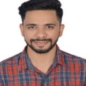 Ashutosh Verma_93.33 Ashutosh Verma_93.33