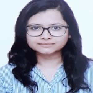 Ayushi Garg_93.98 Ayushi Garg_93.98