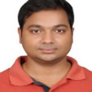 Devendra-verma_99.34 Devendra-verma_99.34