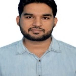 Digvijay Pratap Singh_91.97 Digvijay Pratap Singh_91.97