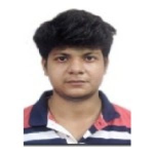 Gaurav Singh_90.25 Gaurav Singh_90.25