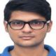 GOVIND GUPTA