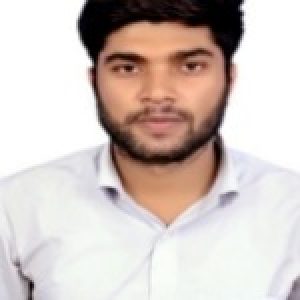 Harshit Pandey_96.57 Harshit Pandey_96.57