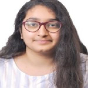 Ishita Pandey_91.21 Ishita Pandey_91.21
