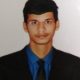 KARTIK MATHUR