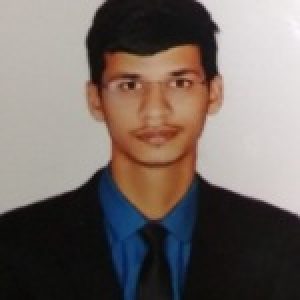 Kartik-Nath-Mathur_99.32 Kartik-Nath-Mathur_99.32