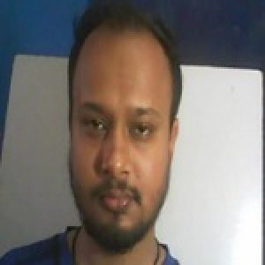 Malayaj Srivastava_95.54 Malayaj Srivastava_95.54