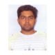 MAYANK AGARWAL