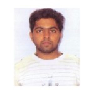 Mayank-Agarwal_99.17 Mayank-Agarwal_99.17