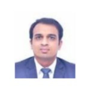 Mayank Bhartia_98.20 Mayank Bhartia_98.20
