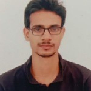 Mohd. Imran Idrisi_92.90 Mohd. Imran Idrisi_92.90