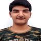 NITESH SINGH