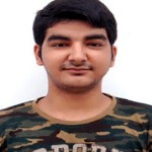 Nitesh Singh_94.38 Nitesh Singh_94.38