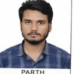 Parth_98.29 Parth_98.29
