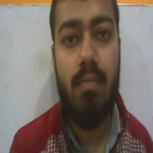 Prakhar Mishra_95.39 Prakhar Mishra_95.39