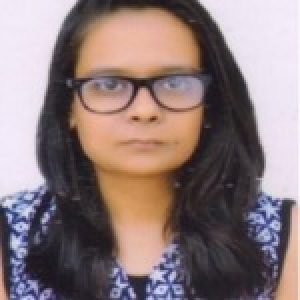 Radhika Talwar_90.69 Radhika Talwar_90.69