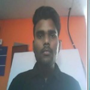 Rajat Gupta_98.62 Rajat Gupta_98.62