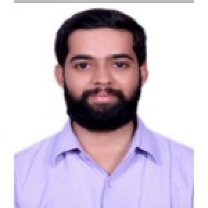 Rajat Seth_94.98 Rajat Seth_94.98