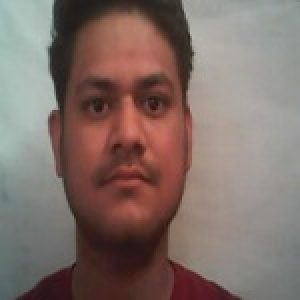 Rishabh Shukla_95.52 Rishabh Shukla_95.52