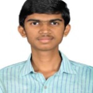 SAI-GOWTHAM-NARAYANASETTI_99.10 SAI-GOWTHAM-NARAYANASETTI_99.10