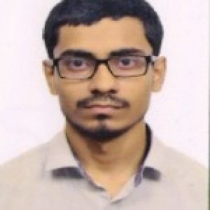 Saim Raza_98.93 Saim Raza_98.93