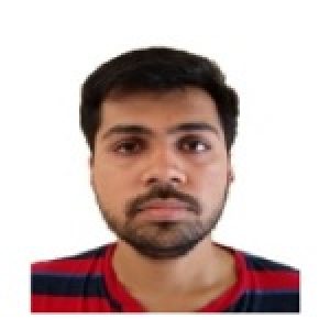 Sarthak Rastogi_97.02 Sarthak Rastogi_97.02
