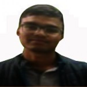 Saurabh Dwivedi_98.60 Saurabh Dwivedi_98.60
