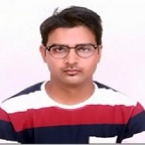 Shashank Srivastava_93.32 Shashank Srivastava_93.32