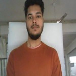 Shaurya Pratap Singh_92.18 Shaurya Pratap Singh_92.18
