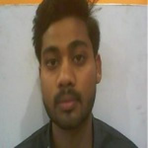 Shiva Rathor_90.64 Shiva Rathor_90.64