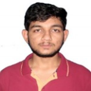 Shubham Gupta_90.67 Shubham Gupta_90.67