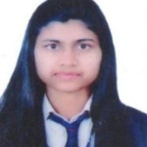 Shweta Sahu_92.5 Shweta Sahu_92.5