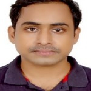 Varndrit Kumar_93.59 Varndrit Kumar_93.59