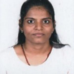 Yukti Garg_90.33 Yukti Garg_90.33