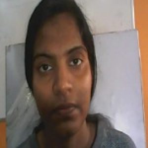 Yukti Garg_91.94 Yukti Garg_91.94