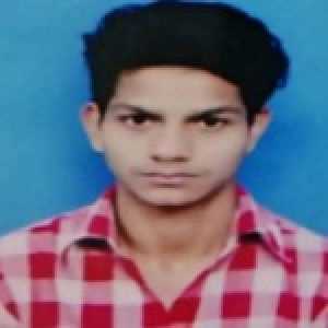 abhyuday_97.1 abhyuday_97.1