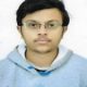 ANANT JAIN