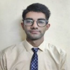 dev-ratan_97.37 dev-ratan_97.37