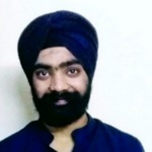 jagjit-singh_98.54 jagjit-singh_98.54