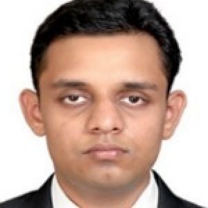rishabh-jain_98.69 rishabh-jain_98.69