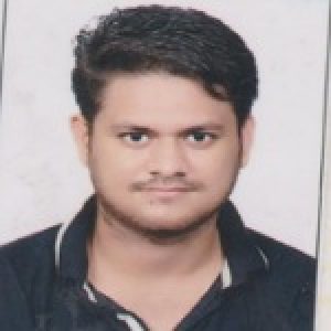 rishabh-shukla_96.9 rishabh-shukla_96.9