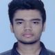 ROHAN GUPTA