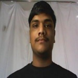 shubh-agarwal_96.68 shubh-agarwal_96.68