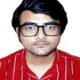 SOMESH BAJPAI